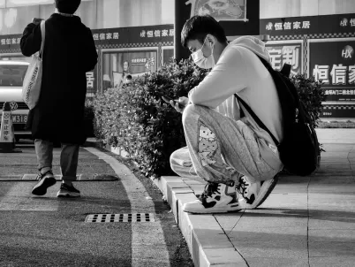 Casino Super Slots Mobilapp